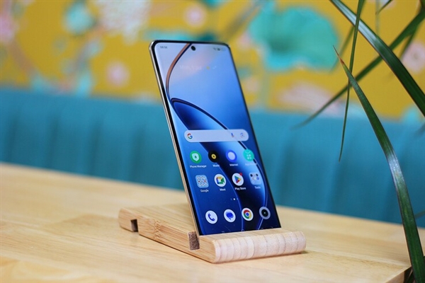 国产手机电池技术放大招：iPhone这次真要慌了