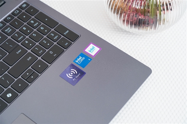 远超预期！全能大屏笔记本Hi MateBook D 16实测分享