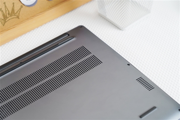 远超预期！全能大屏笔记本Hi MateBook D 16实测分享