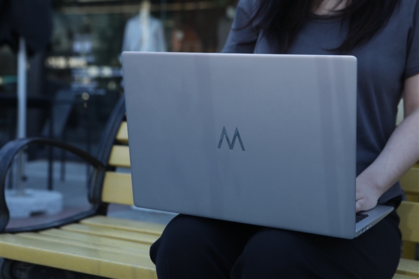 远超预期！全能大屏笔记本Hi MateBook D 16实测分享