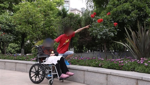 打破2个月“魔咒”！亚洲首例异种肾移植患者手术超60天：状态良好