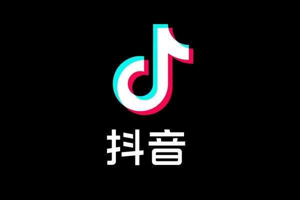 抖音直播严打情感伪装打赏诈骗：塑造单身女富豪人设 多人被抓