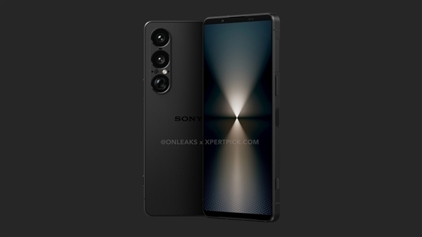不用苦等iPhone 17：两大安卓旗舰明天同日登场！