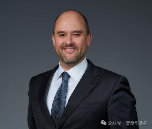 日本汽车巨头崩了