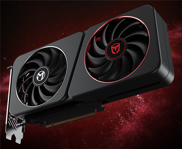 Intel大气！锐炫B580要上24GB大显存