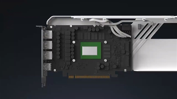 Intel大气！锐炫B580要上24GB大显存