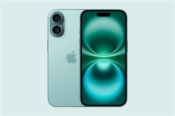 iPhone 16大降价：华米OV该哭还是该笑