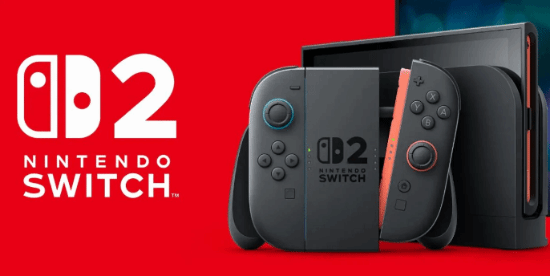 IGN评Switch 2价格：卖得贵并不会阻碍它的成功