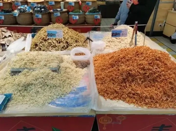 一个濒危物种消失 释放的资源能让其它100个物种活得更好