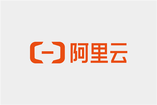 世界第一！阿里云图计算引擎登顶权威榜单 每秒处理超8万次请求