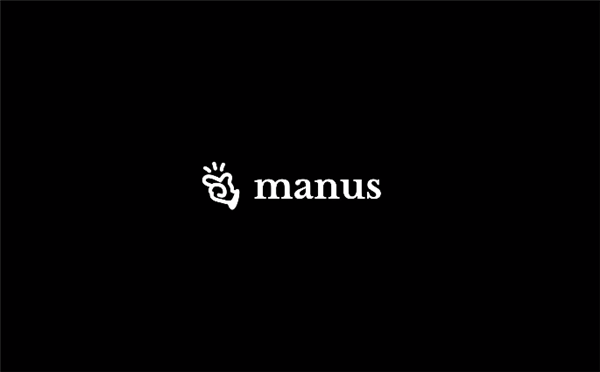 给Manus七分钟 它可以做什么