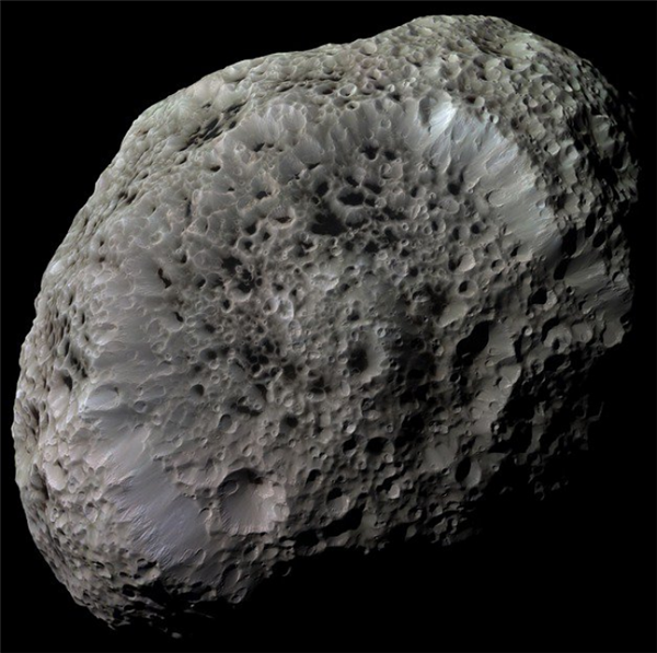 天问二号定于5月29日发射：中国人第一次造访小行星＋彗星