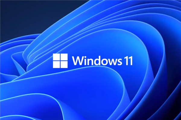微软Win11新功能曝光！可监控优化PC性能、或与Copilot有关