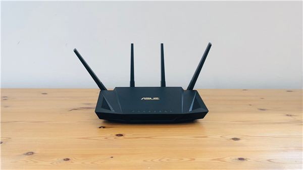 引爆无线通信革命！Wi-Fi 8大揭秘