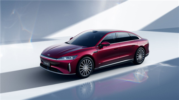 奇瑞价格战掀桌子！超30款车降价 燃油SUV 3.49万起