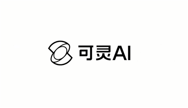 快手可灵AI上线2.1系列模型：生成5秒视频不到1分钟