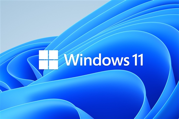 Windows记事本越来越臃肿！新增Markdown功能惹用户不满
