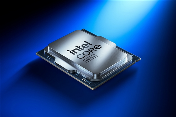 这谁敢信 Intel核显超频至惊人4.25GHz！力压RTX 4090创下世界纪录